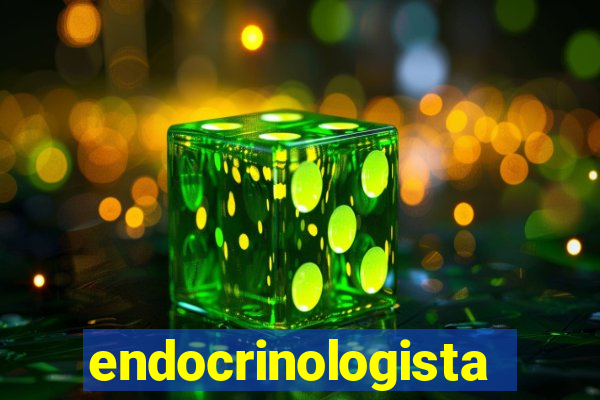 endocrinologista infantil unimed leste fluminense